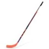 CCM Jetspeed 475 Junior Hockey Stick -Ccm ccm hockey sticks ccm jetspeed 475 junior hockey stick p29 l 40 28796762849346