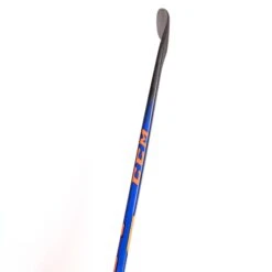 CCM Jetspeed 475 Senior Hockey Stick 17 CCM Jetspeed 475 Senior Hockey Stick -Ccm ccm hockey sticks ccm jetspeed 475 senior hockey stick 28797016342594