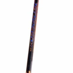 CCM Jetspeed 475 Senior Hockey Stick 21 CCM Jetspeed 475 Senior Hockey Stick -Ccm ccm hockey sticks ccm jetspeed 475 senior hockey stick 28797016473666