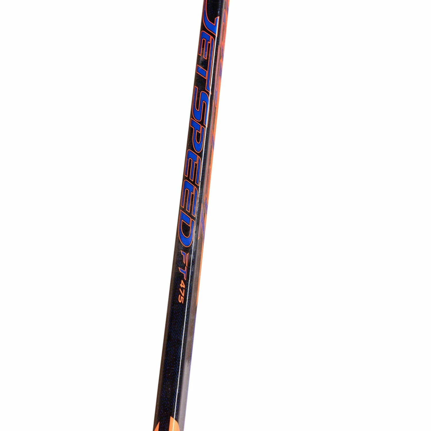 CCM Jetspeed 475 Senior Hockey Stick 9 CCM Jetspeed 475 Senior Hockey Stick - Image 7