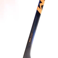 CCM Jetspeed 475 Senior Hockey Stick 24 CCM Jetspeed 475 Senior Hockey Stick -Ccm ccm hockey sticks ccm jetspeed 475 senior hockey stick 28797016604738