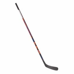 CCM Jetspeed 475 Senior Hockey Stick 27 CCM Jetspeed 475 Senior Hockey Stick -Ccm ccm hockey sticks ccm jetspeed 475 senior hockey stick 28797017030722