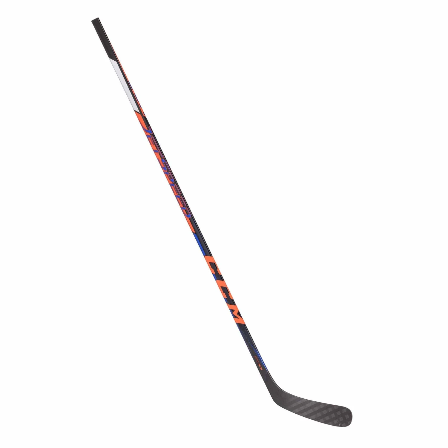 CCM Jetspeed 475 Senior Hockey Stick 15 CCM Jetspeed 475 Senior Hockey Stick - Image 13