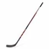 CCM Jetspeed 475 Senior Hockey Stick -Ccm ccm hockey sticks ccm jetspeed 475 senior hockey stick p29 l 75 28796762882114