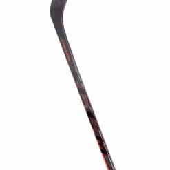 CCM Jetspeed Control Intermediate Hockey Stick (2021) -Ccm ccm hockey sticks ccm jetspeed control intermediate hockey stick 2021 28797017260098