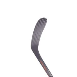 CCM Jetspeed Control Intermediate Hockey Stick (2021) -Ccm ccm hockey sticks ccm jetspeed control intermediate hockey stick 2021 28797017325634