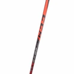 CCM Jetspeed Control Intermediate Hockey Stick (2021) -Ccm ccm hockey sticks ccm jetspeed control intermediate hockey stick 2021 28797017522242