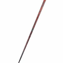 CCM Jetspeed Control Intermediate Hockey Stick (2021) -Ccm ccm hockey sticks ccm jetspeed control intermediate hockey stick 2021 28797017751618