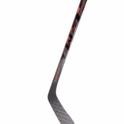 CCM Jetspeed Control Intermediate Hockey Stick (2021) -Ccm ccm hockey sticks ccm jetspeed control intermediate hockey stick 2021 28797017817154