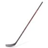 CCM Jetspeed Control Intermediate Hockey Stick (2021) -Ccm ccm hockey sticks ccm jetspeed control intermediate hockey stick 2021 p29 l 55 28796763308098