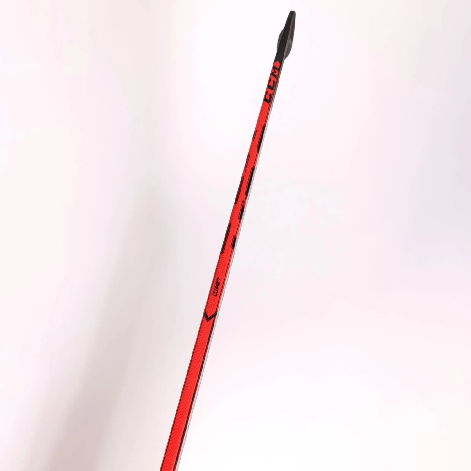 CCM Jetspeed Control Senior Hockey Stick (2021) 4 CCM Jetspeed Control Senior Hockey Stick (2021) - Image 2