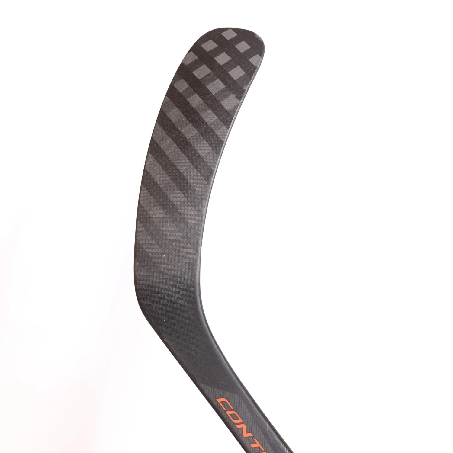 CCM Jetspeed Control Senior Hockey Stick (2021) 5 CCM Jetspeed Control Senior Hockey Stick (2021) - Image 3