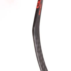 CCM Jetspeed Control Senior Hockey Stick (2021) 19 CCM Jetspeed Control Senior Hockey Stick (2021) -Ccm ccm hockey sticks ccm jetspeed control senior hockey stick 2021 28797018898498