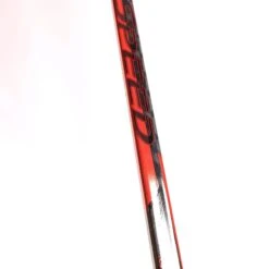CCM Jetspeed Control Senior Hockey Stick (2021) 21 CCM Jetspeed Control Senior Hockey Stick (2021) -Ccm ccm hockey sticks ccm jetspeed control senior hockey stick 2021 28797019029570
