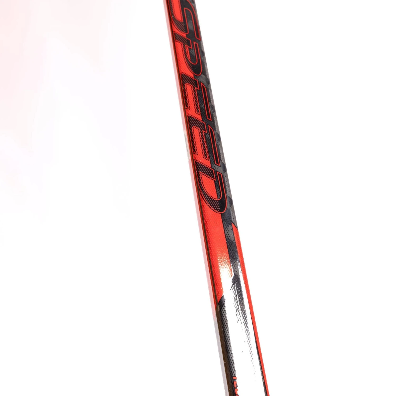 CCM Jetspeed Control Senior Hockey Stick (2021) 9 CCM Jetspeed Control Senior Hockey Stick (2021) - Image 7