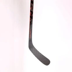 CCM Jetspeed Control Senior Hockey Stick (2021) 23 CCM Jetspeed Control Senior Hockey Stick (2021) -Ccm ccm hockey sticks ccm jetspeed control senior hockey stick 2021 28797019160642
