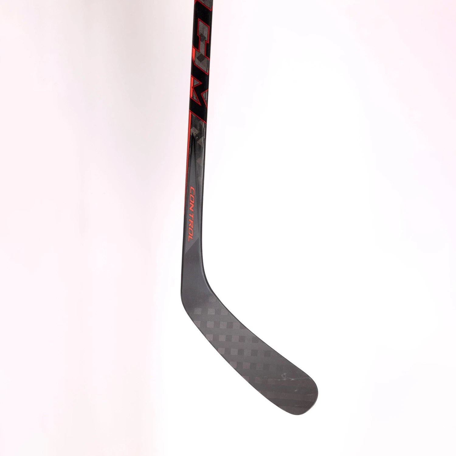 CCM Jetspeed Control Senior Hockey Stick (2021) 11 CCM Jetspeed Control Senior Hockey Stick (2021) - Image 9