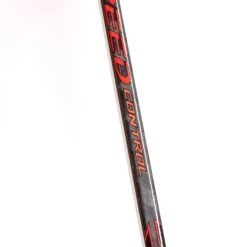 CCM Jetspeed Control Senior Hockey Stick (2021) 24 CCM Jetspeed Control Senior Hockey Stick (2021) -Ccm ccm hockey sticks ccm jetspeed control senior hockey stick 2021 28797019226178