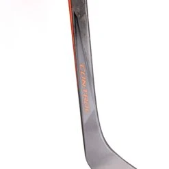 CCM Jetspeed Control Senior Hockey Stick (2021) 25 CCM Jetspeed Control Senior Hockey Stick (2021) -Ccm ccm hockey sticks ccm jetspeed control senior hockey stick 2021 28797019291714