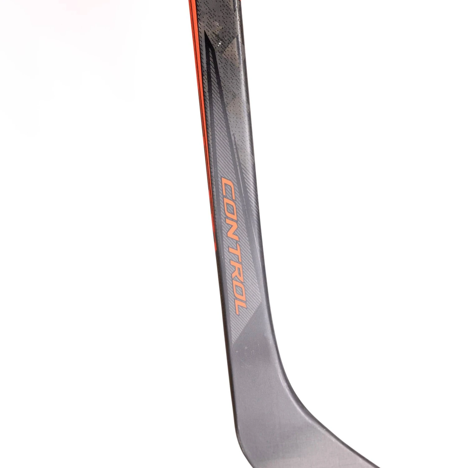 CCM Jetspeed Control Senior Hockey Stick (2021) 13 CCM Jetspeed Control Senior Hockey Stick (2021) - Image 11