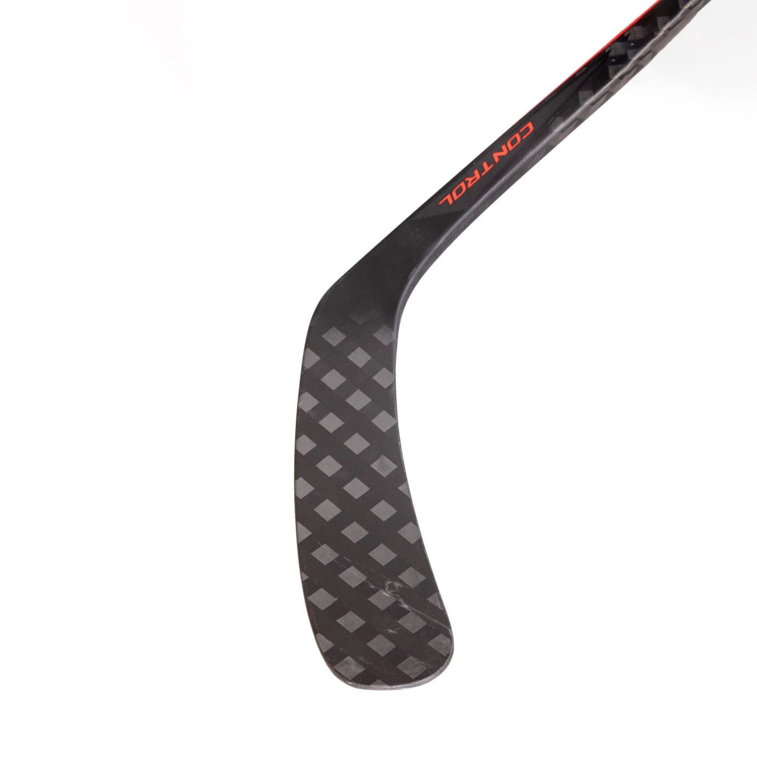 CCM Jetspeed Control Senior Hockey Stick (2021) 14 CCM Jetspeed Control Senior Hockey Stick (2021) - Image 12