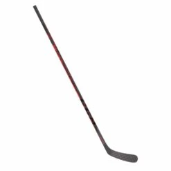 CCM Jetspeed Control Senior Hockey Stick (2021) 27 CCM Jetspeed Control Senior Hockey Stick (2021) -Ccm ccm hockey sticks ccm jetspeed control senior hockey stick 2021 28797020110914