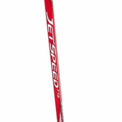 CCM Jetspeed FT2 Intermediate Hockey Stick -Ccm ccm hockey sticks ccm jetspeed ft2 intermediate hockey stick 28797020241986