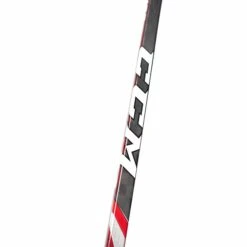 CCM Jetspeed FT2 Intermediate Hockey Stick -Ccm ccm hockey sticks ccm jetspeed ft2 intermediate hockey stick 28797020274754