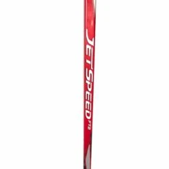 CCM Jetspeed FT2 Intermediate Hockey Stick -Ccm ccm hockey sticks ccm jetspeed ft2 intermediate hockey stick 28797020307522