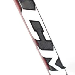 CCM Jetspeed FT2 Intermediate Hockey Stick -Ccm ccm hockey sticks ccm jetspeed ft2 intermediate hockey stick 28797020405826
