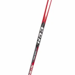 CCM Jetspeed FT2 Intermediate Hockey Stick -Ccm ccm hockey sticks ccm jetspeed ft2 intermediate hockey stick 28797020438594