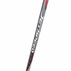 CCM Jetspeed FT2 Intermediate Hockey Stick -Ccm ccm hockey sticks ccm jetspeed ft2 intermediate hockey stick 28797021061186