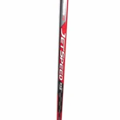 CCM Jetspeed FT2 Intermediate Hockey Stick -Ccm ccm hockey sticks ccm jetspeed ft2 intermediate hockey stick 28797021093954