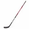 CCM Jetspeed FT2 Intermediate Hockey Stick -Ccm ccm hockey sticks ccm jetspeed ft2 intermediate hockey stick p88 r 55 28796763439170