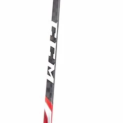 CCM Jetspeed FT2 Junior Hockey Stick -Ccm ccm hockey sticks ccm jetspeed ft2 junior hockey stick 28797020536898