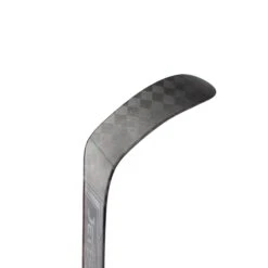 CCM Jetspeed FT2 Junior Hockey Stick -Ccm ccm hockey sticks ccm jetspeed ft2 junior hockey stick 28797020602434