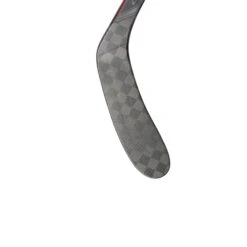 CCM Jetspeed FT2 Junior Hockey Stick -Ccm ccm hockey sticks ccm jetspeed ft2 junior hockey stick 28797020766274