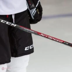 CCM Jetspeed FT2 Junior Hockey Stick -Ccm ccm hockey sticks ccm jetspeed ft2 junior hockey stick 5619609272386