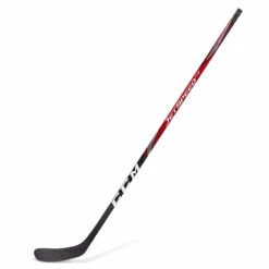 CCM Jetspeed FT2 Junior Hockey Stick