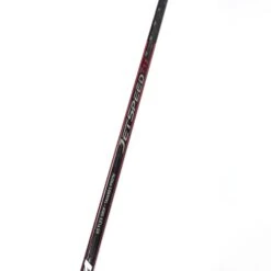 CCM Jetspeed FT3 Intermediate Hockey Stick -Ccm ccm hockey sticks ccm jetspeed ft3 intermediate hockey stick 28797023060034