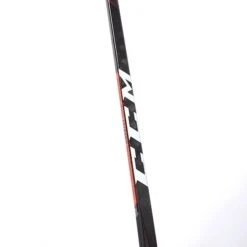 CCM Jetspeed FT3 Intermediate Hockey Stick -Ccm ccm hockey sticks ccm jetspeed ft3 intermediate hockey stick 28797024403522