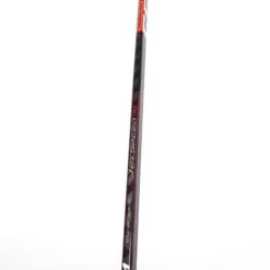 CCM Jetspeed FT3 Junior Hockey Stick -Ccm ccm hockey sticks ccm jetspeed ft3 junior hockey stick 28797023289410