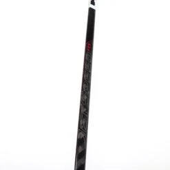 CCM Jetspeed FT3 Junior Hockey Stick -Ccm ccm hockey sticks ccm jetspeed ft3 junior hockey stick 28797023322178