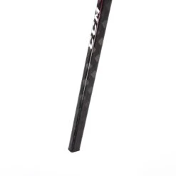 CCM Jetspeed FT3 Junior Hockey Stick -Ccm ccm hockey sticks ccm jetspeed ft3 junior hockey stick 28797023354946