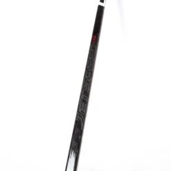 CCM Jetspeed FT3 Junior Hockey Stick -Ccm ccm hockey sticks ccm jetspeed ft3 junior hockey stick 28797023387714
