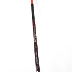 CCM Jetspeed FT3 Junior Hockey Stick -Ccm ccm hockey sticks ccm jetspeed ft3 junior hockey stick 28797023420482