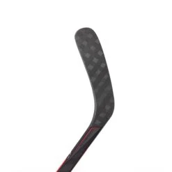 CCM Jetspeed FT3 Junior Hockey Stick -Ccm ccm hockey sticks ccm jetspeed ft3 junior hockey stick 28797023518786