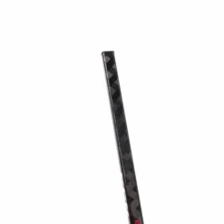 CCM Jetspeed FT3 Junior Hockey Stick -Ccm ccm hockey sticks ccm jetspeed ft3 junior hockey stick 28797024436290