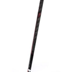 CCM Jetspeed FT3 Junior Hockey Stick -Ccm ccm hockey sticks ccm jetspeed ft3 junior hockey stick 30371299131458