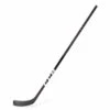 CCM Jetspeed FT3 Junior Hockey Stick 2 CCM Jetspeed FT3 Junior Hockey Stick -Ccm ccm hockey sticks ccm jetspeed ft3 junior hockey stick p28 l 40 28796764454978